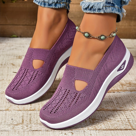 Ortho – Antislip orthopedische schoenen
